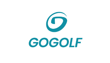 Loker Store Crew di PT. Inti Meena Property (Gogolf)